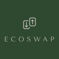 EcoSwap Logo