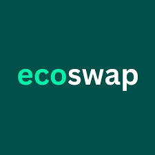 EcoSwap Logo